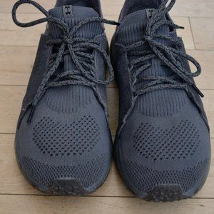 Under Armour Threadborne Reveal Shoes